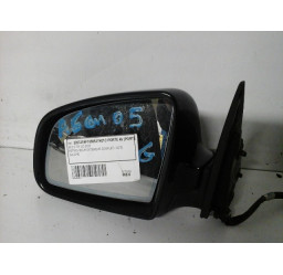 RETROVISEUR EXT ELECTRIQUE G