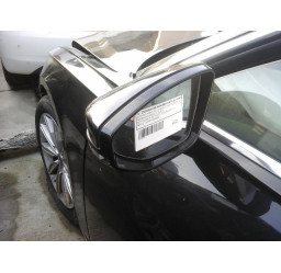 RETROVISEUR EXT ELECTRIQUE G