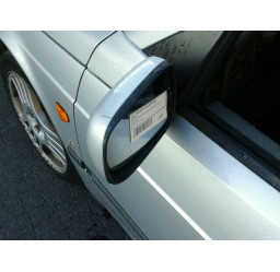 RETROVISEUR EXT ELECTRIQUE G