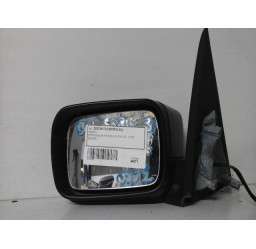 RETROVISEUR EXT ELECTRIQUE G