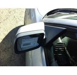 RETROVISEUR EXT ELECTRIQUE G