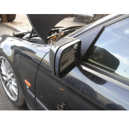 RETROVISEUR EXT ELECTRIQUE G