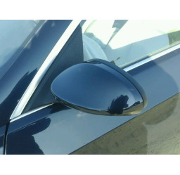 RETROVISEUR EXT ELECTRIQUE G