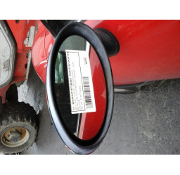 RETROVISEUR EXT ELECTRIQUE G