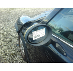 RETROVISEUR EXT ELECTRIQUE G