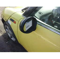 RETROVISEUR EXT ELECTRIQUE G