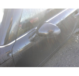 RETROVISEUR EXT ELECTRIQUE G