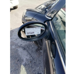 RETROVISEUR EXT ELECTRIQUE G