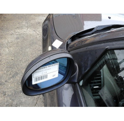 RETROVISEUR EXT ELECTRIQUE G