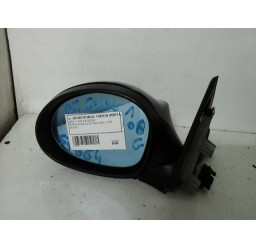 RETROVISEUR EXT ELECTRIQUE G