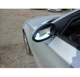 RETROVISEUR EXT ELECTRIQUE G