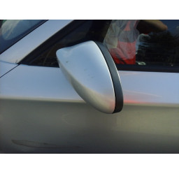 RETROVISEUR EXT ELECTRIQUE G