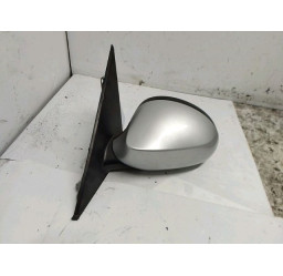 RETROVISEUR EXT ELECTRIQUE G