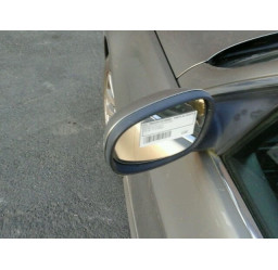 RETROVISEUR EXT ELECTRIQUE G