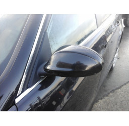 RETROVISEUR EXT ELECTRIQUE G