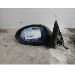 RETROVISEUR EXT ELECTRIQUE G