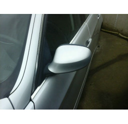 RETROVISEUR EXT ELECTRIQUE G