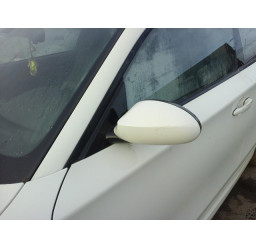 RETROVISEUR EXT ELECTRIQUE G