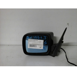 RETROVISEUR EXT ELECTRIQUE G