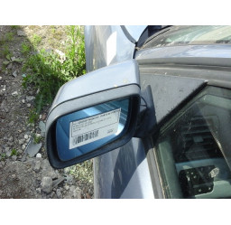 RETROVISEUR EXT ELECTRIQUE G