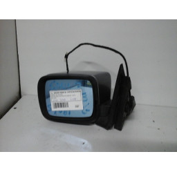 RETROVISEUR EXT ELECTRIQUE G