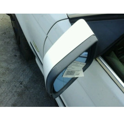 RETROVISEUR EXT ELECTRIQUE G