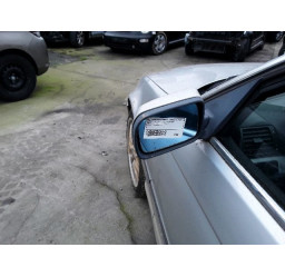 RETROVISEUR EXT ELECTRIQUE G