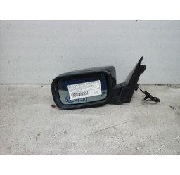 RETROVISEUR EXT ELECTRIQUE G