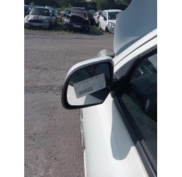 RETROVISEUR EXT ELECTRIQUE G