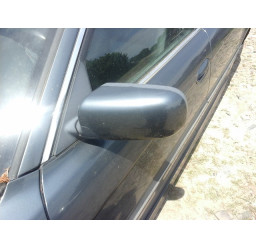 RETROVISEUR EXT ELECTRIQUE G