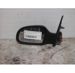 RETROVISEUR EXT ELECTRIQUE G