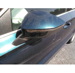 RETROVISEUR EXT ELECTRIQUE G