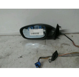 RETROVISEUR EXT ELECTRIQUE G