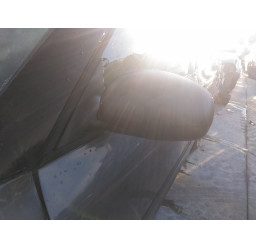 RETROVISEUR EXT ELECTRIQUE G