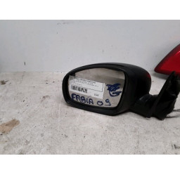 RETROVISEUR EXT ELECTRIQUE G