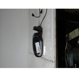 RETROVISEUR EXT ELECTRIQUE G