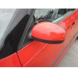 RETROVISEUR EXT ELECTRIQUE G