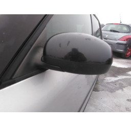 RETROVISEUR EXT ELECTRIQUE G