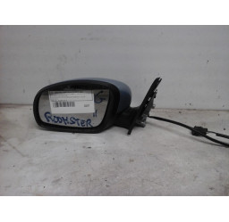 RETROVISEUR EXT ELECTRIQUE G