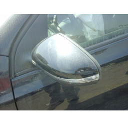 RETROVISEUR EXT ELECTRIQUE G