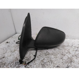 RETROVISEUR EXT ELECTRIQUE G