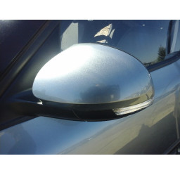 RETROVISEUR EXT ELECTRIQUE G