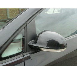 RETROVISEUR EXT ELECTRIQUE G