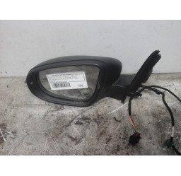 RETROVISEUR EXT ELECTRIQUE G