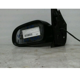 RETROVISEUR EXT ELECTRIQUE G