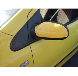 RETROVISEUR EXT ELECTRIQUE G