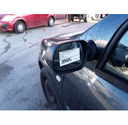 RETROVISEUR EXT ELECTRIQUE G