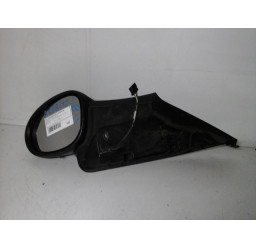 RETROVISEUR EXT ELECTRIQUE G