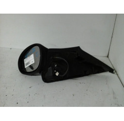 RETROVISEUR EXT ELECTRIQUE G