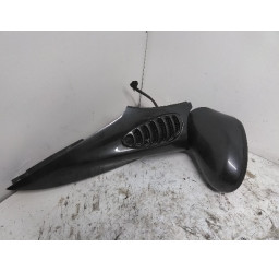 RETROVISEUR EXT ELECTRIQUE G